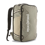Patagonia 09. PACKS|LUGGAGE - PACK|CASUAL - BACKPACK Black Hole® Mini MLC® Pack 30L WSTO WEATHERED STONE