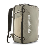 Patagonia 09. PACKS|LUGGAGE - PACK|CASUAL - BACKPACK Black Hole® Mini MLC® Pack 30L WSTO WEATHERED STONE