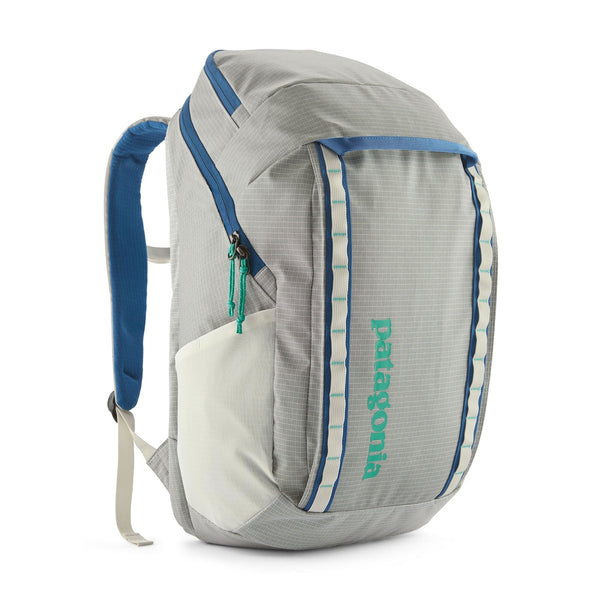 Patagonia Black Hole Pack 32L Birch White