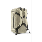 Patagonia 09. PACKS|LUGGAGE - LUGGAGE - DUFFELS Black Hole Duffel 55L WSTO WEATHERED STONE