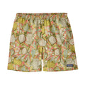 Men’s Baggies Shorts - 5in Patagonia - SHML SHELLY SHELLY|