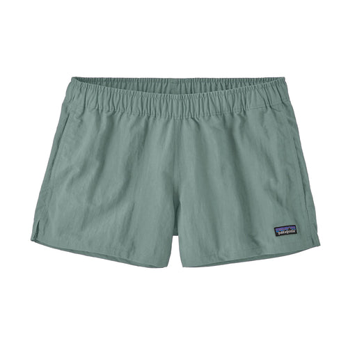 Women’s Barely Baggies Shorts - 2 1/2 in Patagonia - BLSG