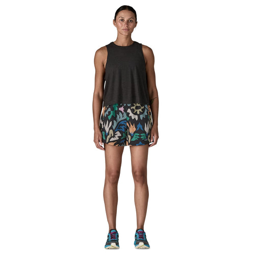 Women’s Baggies Shorts - 5 in Patagonia