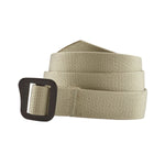 Patagonia 10. GIFTS|ACCESSORIES - MENS ACCESSORIES - MENS BELTS Men's Friction Belt WSTO WEATHERED STONE