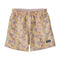 Baby Baggies Short Patagonia - FTQV FRUITY TIMES| QUIET