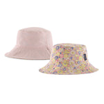 Patagonia 11. HATS - HATS KIDS - HATS KIDS Baby Sun Bucket Hat FTQV FRUITY TIMES| QUIET VIOLET