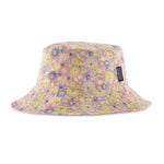Patagonia 11. HATS - HATS KIDS - HATS KIDS Baby Sun Bucket Hat FTQV FRUITY TIMES| QUIET VIOLET