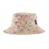 Patagonia 11. HATS - HATS KIDS - HATS KIDS Baby Sun Bucket Hat FTQV FRUITY TIMES| QUIET VIOLET