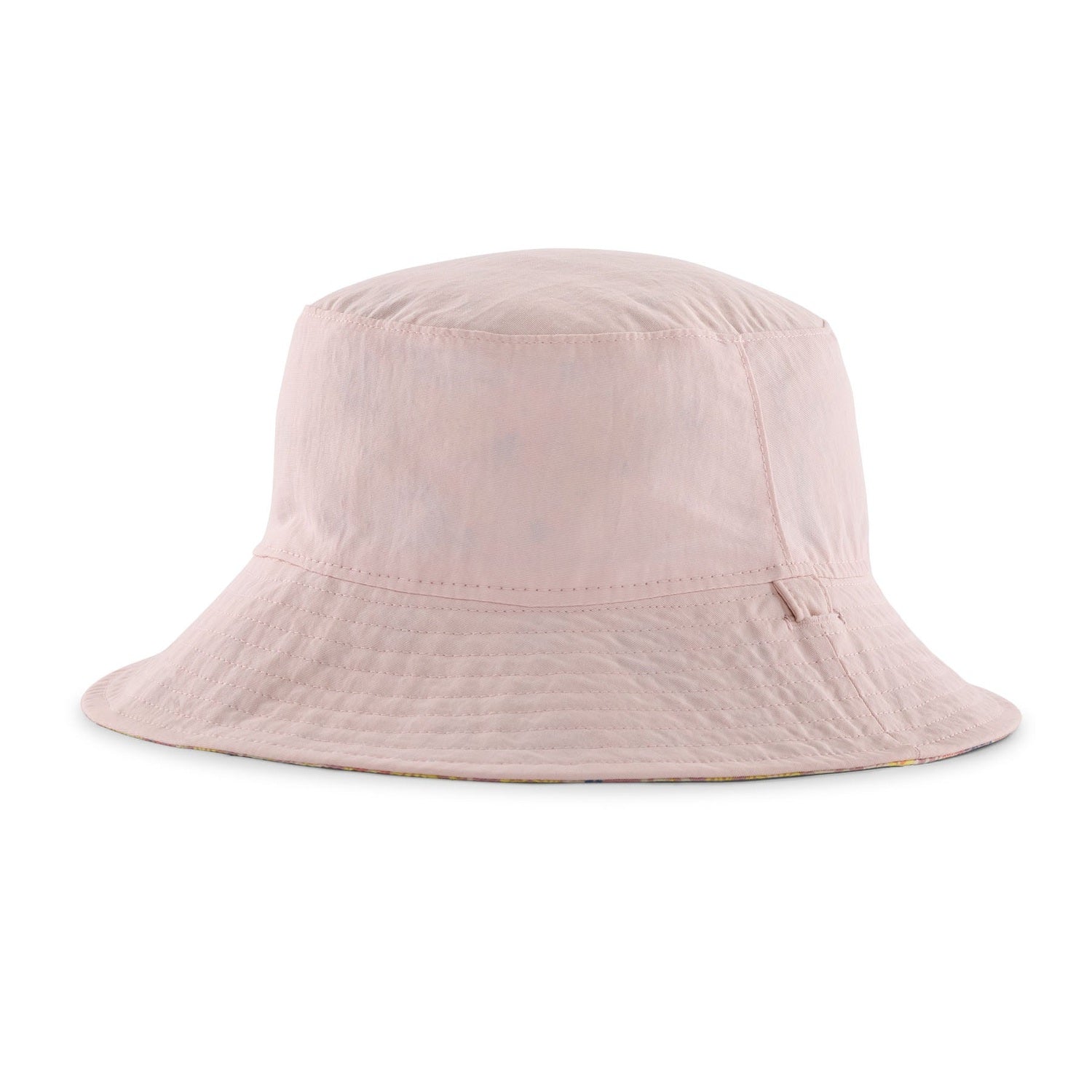 Patagonia 11. HATS - HATS KIDS - HATS KIDS Baby Sun Bucket Hat FTQV FRUITY TIMES| QUIET VIOLET