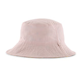 Patagonia 11. HATS - HATS KIDS - HATS KIDS Baby Sun Bucket Hat FTQV FRUITY TIMES| QUIET VIOLET