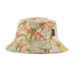 Patagonia 11. HATS - HATS KIDS - HATS KIDS Baby Sun Bucket Hat SHML SHELLY SHELLY| MELLOW MELON