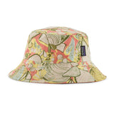 Patagonia 11. HATS - HATS KIDS - HATS KIDS Baby Sun Bucket Hat SHML SHELLY SHELLY| MELLOW MELON