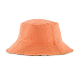 Patagonia 11. HATS - HATS KIDS - HATS KIDS Baby Sun Bucket Hat SHML SHELLY SHELLY| MELLOW MELON