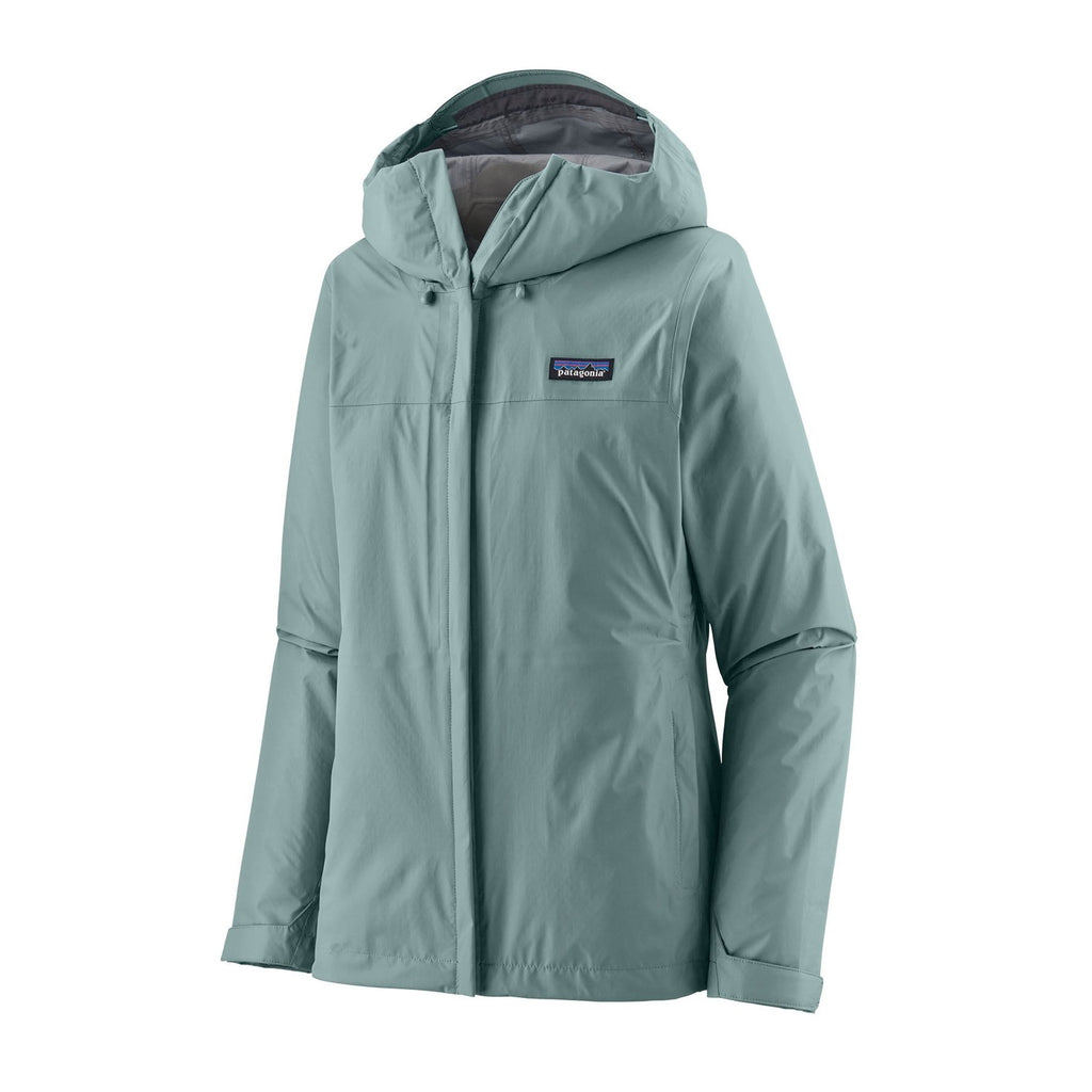 Women’s Torrentshell 3L Jacket Patagonia