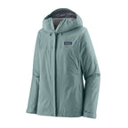 Women’s Torrentshell 3L Jacket Patagonia