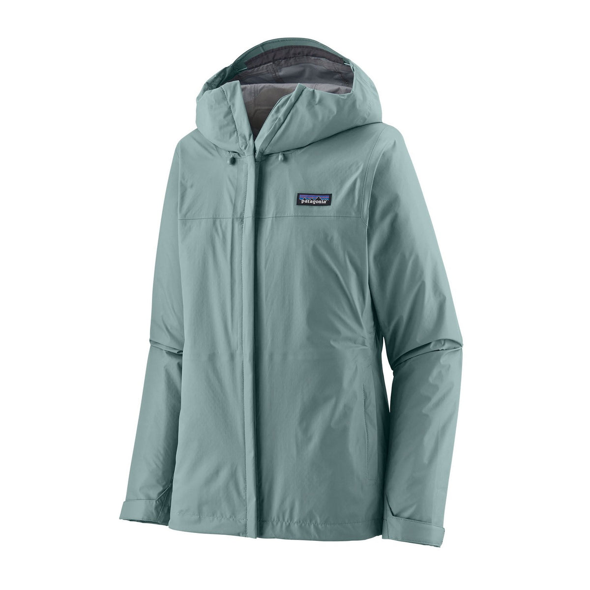 Women’s Torrentshell 3L Jacket Patagonia