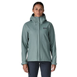 Women's Torrentshell 3L Jacket