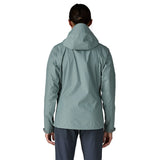 Women's Torrentshell 3L Jacket