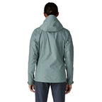 Women’s Torrentshell 3L Jacket Patagonia