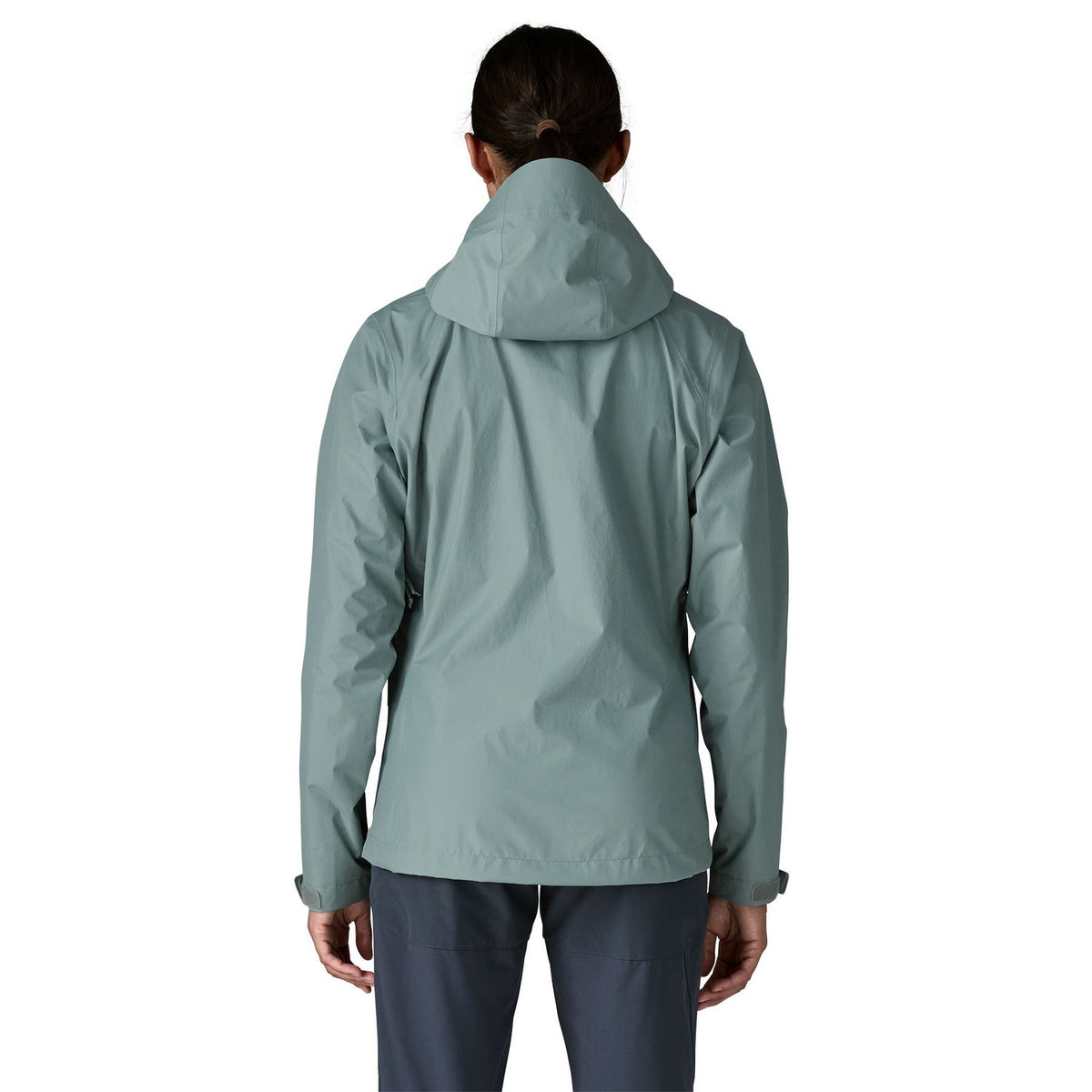 Women’s Torrentshell 3L Jacket Patagonia