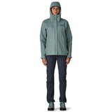 Women's Torrentshell 3L Jacket