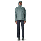 Women’s Torrentshell 3L Jacket Patagonia