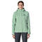 Patagonia 02. WOMENS APPAREL - WOMENS JACKETS - WOMENS JACKETS RAIN Women's Torrentshell 3L Jacket THI THIN ICE