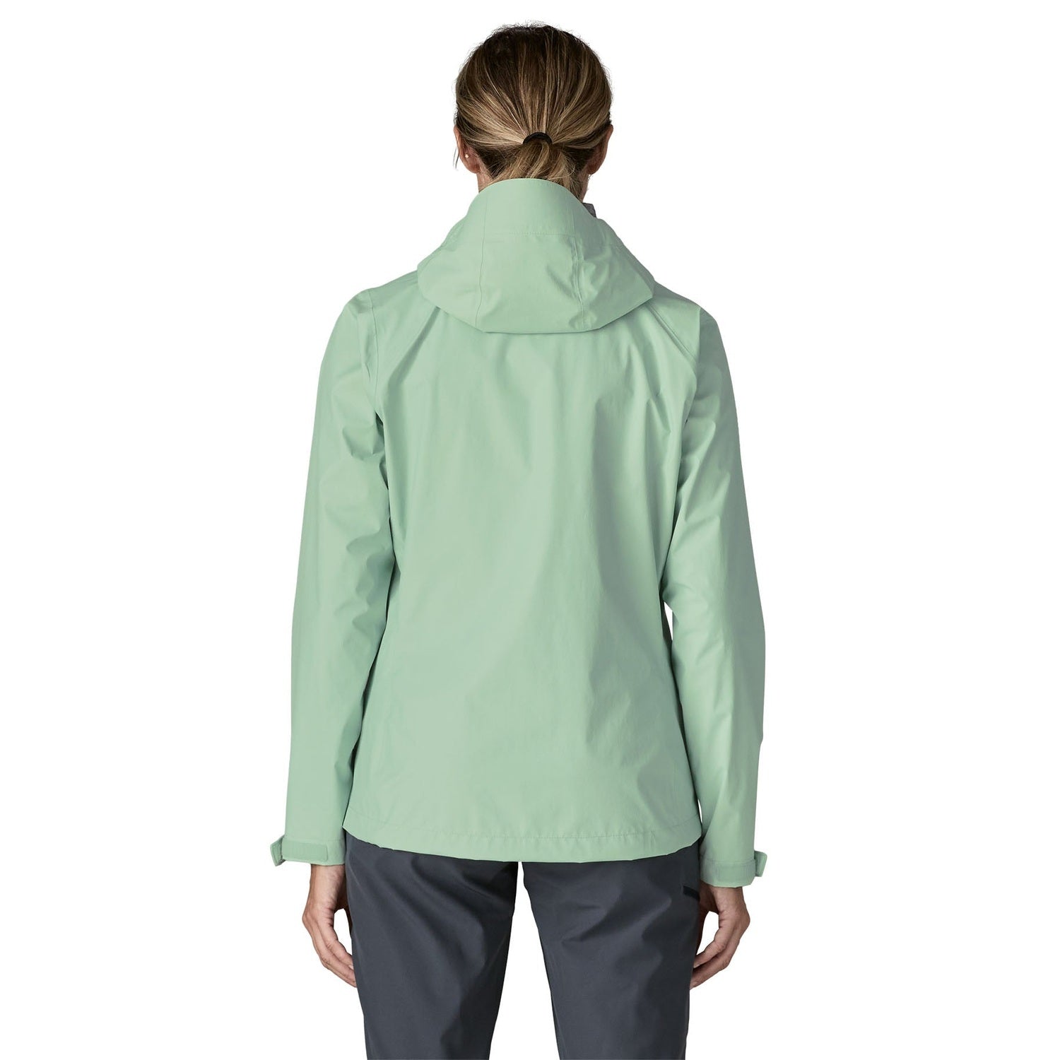 Patagonia Women's Torrentshell 3l Jacket - High Country Outfitters