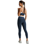 Women’s Spacedye Layered High Waisted Midi Leggings Beyond
