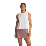 Women's Elevate Lightweight Tank