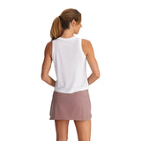 Women's Elevate Lightweight Tank