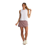 Women's Elevate Lightweight Tank