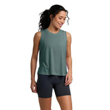 Women's Elevate Lightweight Tank