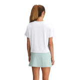 Women’s Elevate Lightweight Tee Free Fly Apparel