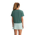 Women’s Elevate Lightweight Tee Free Fly Apparel