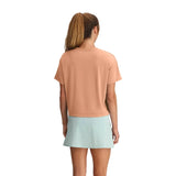 Women’s Elevate Lightweight Tee Free Fly Apparel
