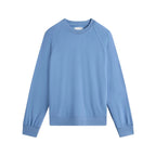 Women’s Bamboo Lightweight Fleece Crew Free Fly Apparel