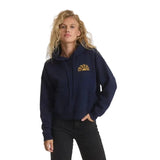 Women's Port Hoodie