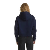 Women's Port Hoodie