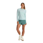 Women’s Bamboo Shade Hoody II Free Fly Apparel