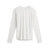 Women's Bamboo Shade Long Sleeve II