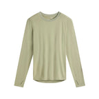 Women’s Bamboo Shade Long Sleeve II Free Fly Apparel