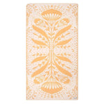 Sandcloud 12. HARDGOODS - CAMP|HIKE|TRAVEL - TOWELS Beach Towel STARLIGHT NATURAL