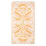 Sandcloud 12. HARDGOODS - CAMP|HIKE|TRAVEL - TOWELS Beach Towel STARLIGHT NATURAL