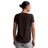 Women's Featherweight On The Down Low Tee