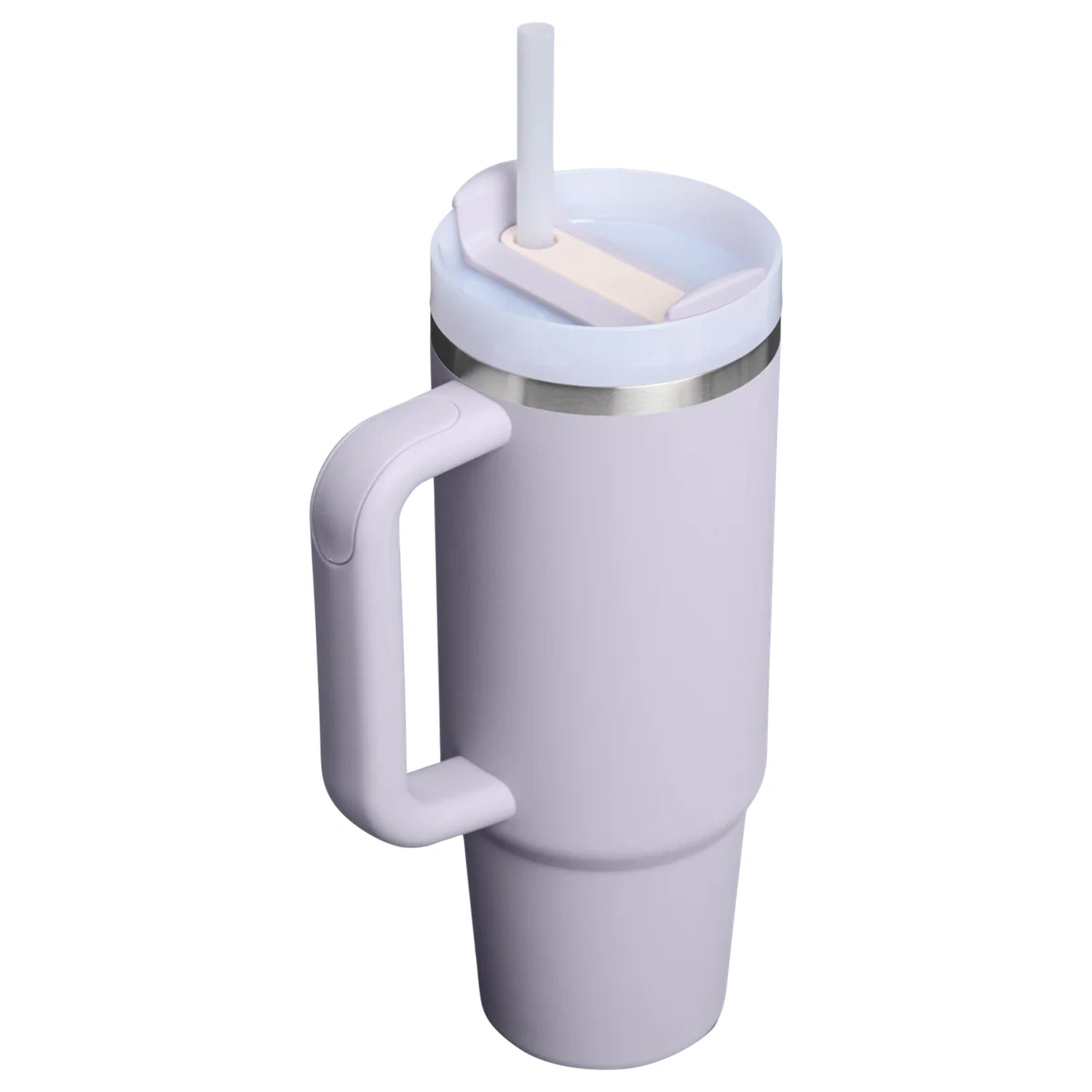 The Quencher H2.0 Flowstate Tumbler 30 oz Stanley