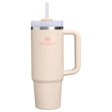 The Quencher H2.0 Flowstate Tumbler 30 oz