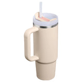 The Quencher H2.0 Flowstate Tumbler 30 oz