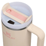 The Quencher H2.0 Flowstate Tumbler 30 oz