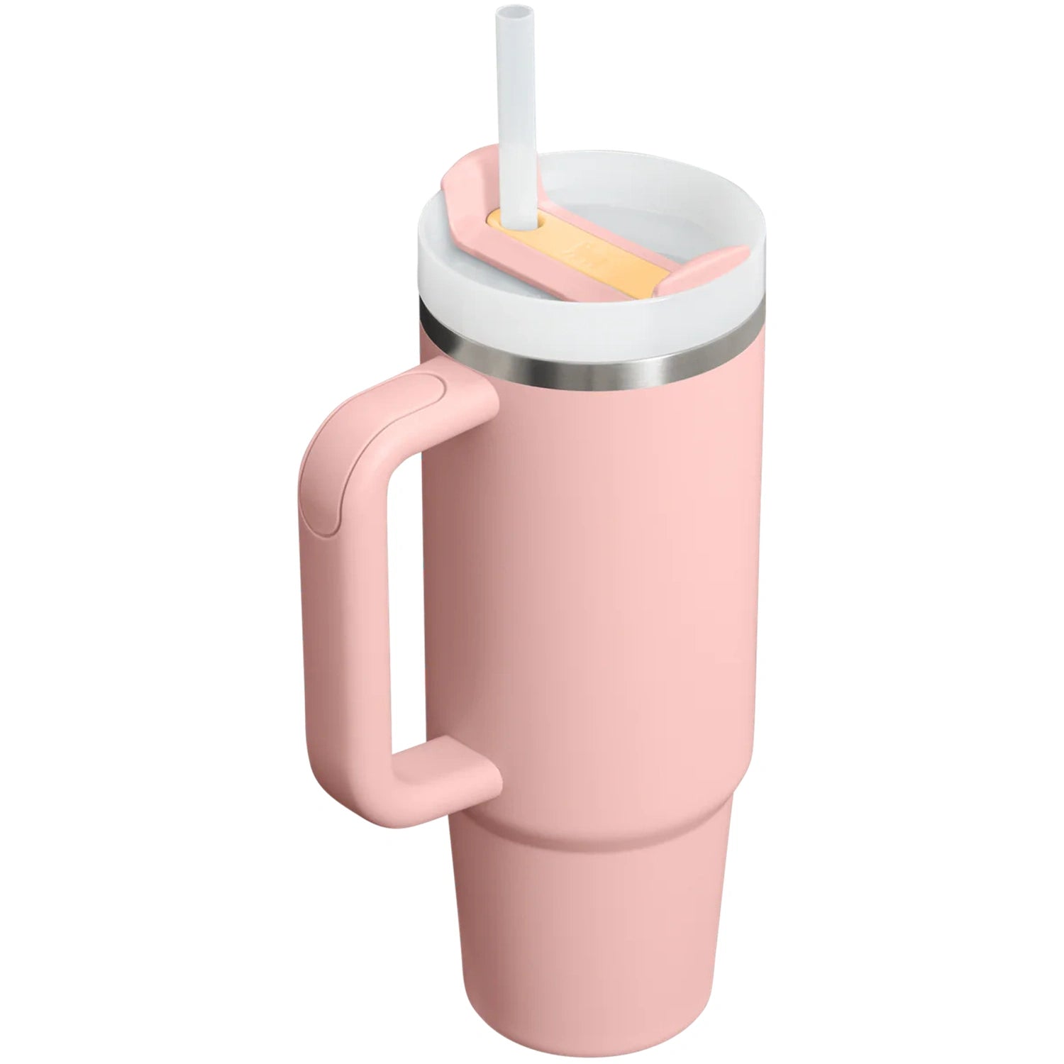 The Quencher H2.0 Flowstate Tumbler 30 oz Stanley